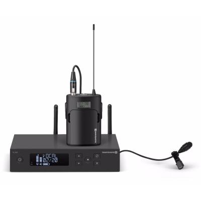 BEYERDYNAMIC TG 558 PRESENTER SET
